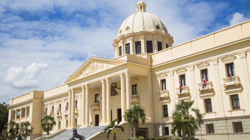 Palacio-Nacional_0-1068x601-1-1-1024x576 Presidente Luis Abinader lanza iniciativa para fortalecer la protección de la niñez y adolescencia en República Dominicana