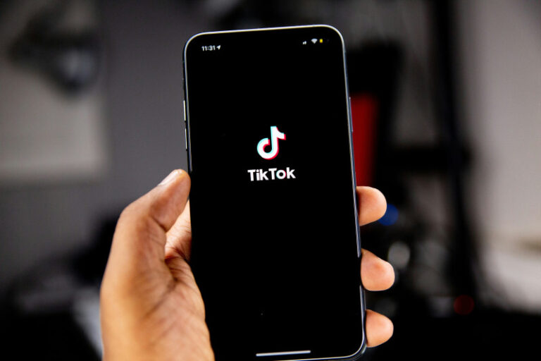 68603244e8838