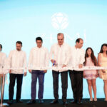 2a115db7-cd5d-4cb0-82b3-df27b0521d82