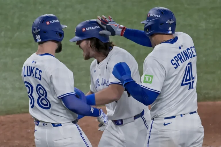 4c5628fe1af55da41560b3be0ba3aa2f