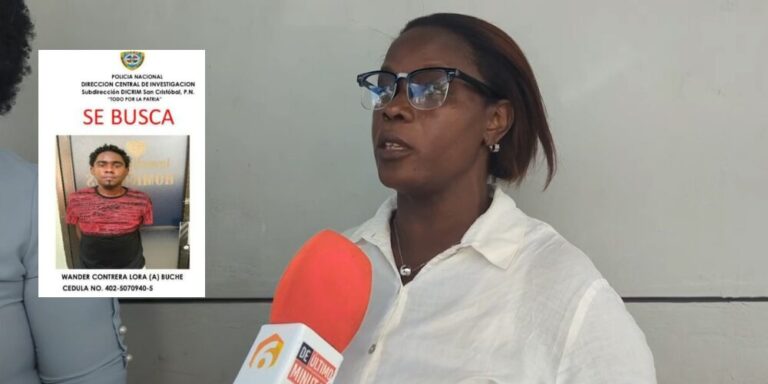 Plantilla-para-portal-65