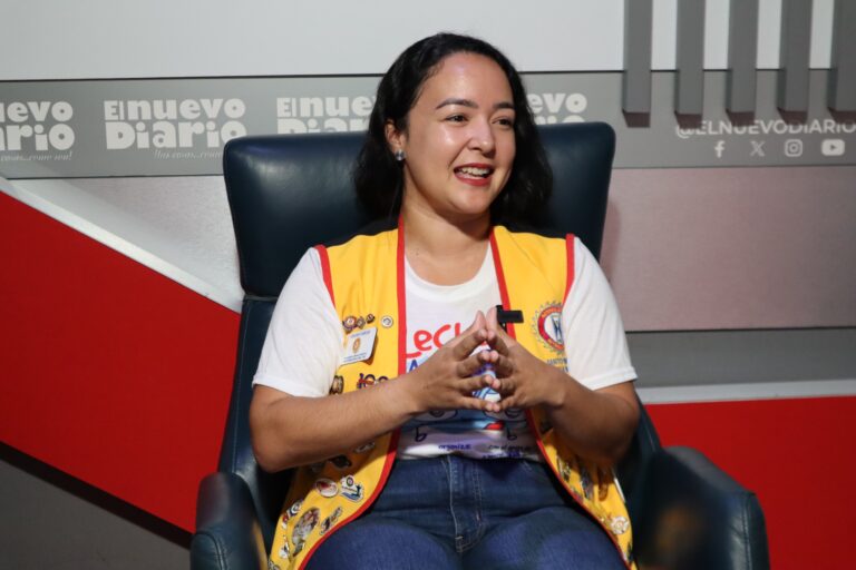 WhatsApp-Image-2025-10-10-at-4.55.32-PM