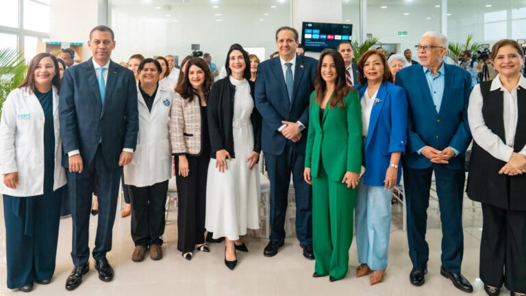 WhatsApp Image 2025-10-28 at 1.2