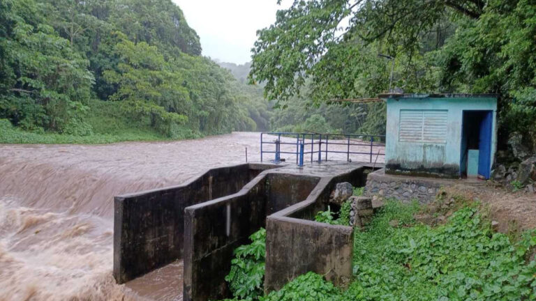 WhatsApp Image 2025-10-30 at 09.