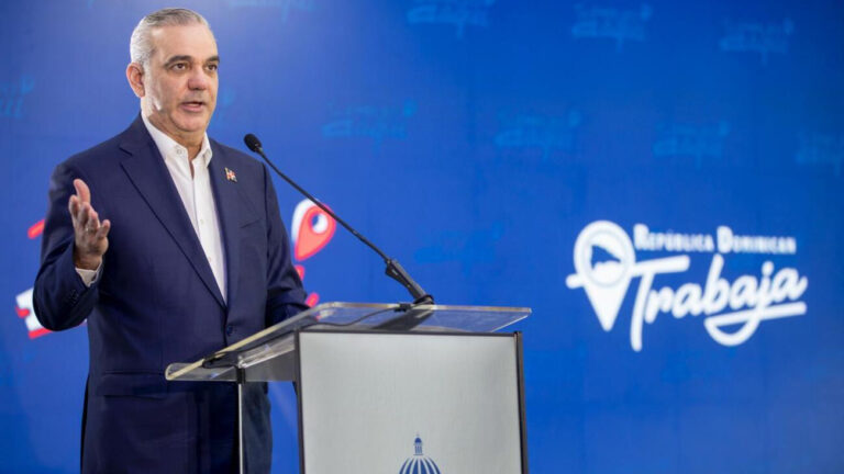 WhatsApp Image 2025-10-30 at 12.