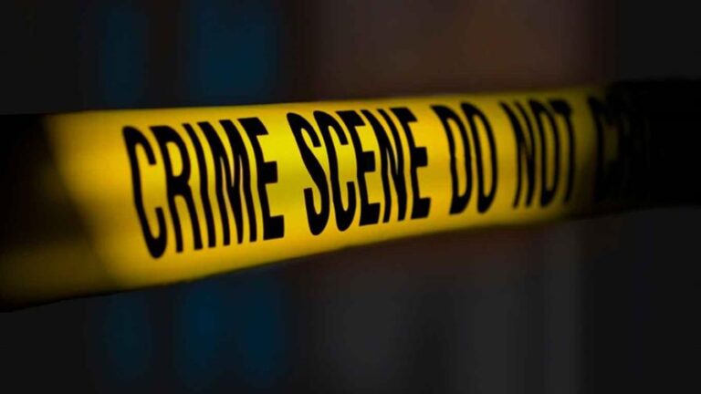 adolescente-de-15-anos-ahorca-a-su-hermana-de-10-en-higuey-6e208c6d-focus-0-0-896-504