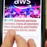 amazon-aws-efe-0d754ca242dbbd1f70e3ed114a10e50c79b4e765w-a9972bb6-focus-0-0-896-504