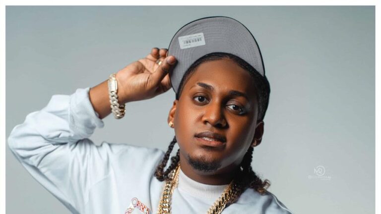 condenan-a-cinco-anos-de-carcel-al-exponente-urbano-el-crok-856009f9-focus-0.14-0.4-896-504