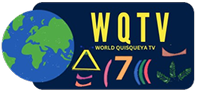 World Quisqueya TV