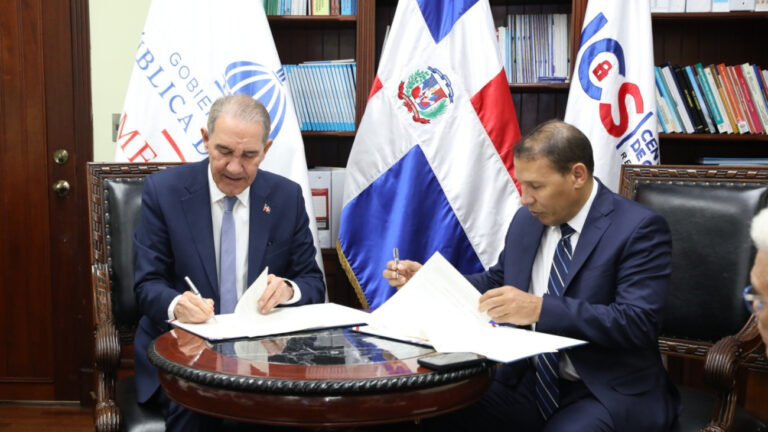 thumbnail_Imagen de WhatsApp 2025-10-30 a las 14.53.45_2a475e48