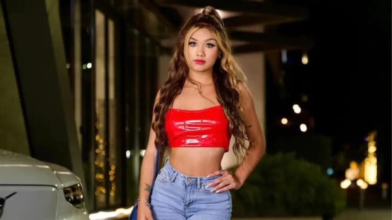 urbana-masha-7f85c977-focus-0.06-0.6-896-504