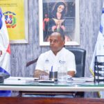 481065210_955549860090740_4578139344991670418_n-1536x1023