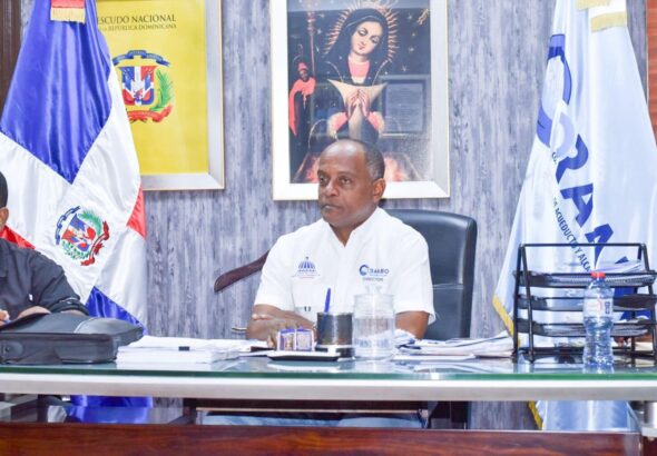 481065210_955549860090740_4578139344991670418_n-1536x1023