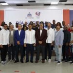Ministro-Kelvin-Cruz-celebra-en-grande-junto-a-atletas-el-Dia-Nacional-del-Deporte-770x490