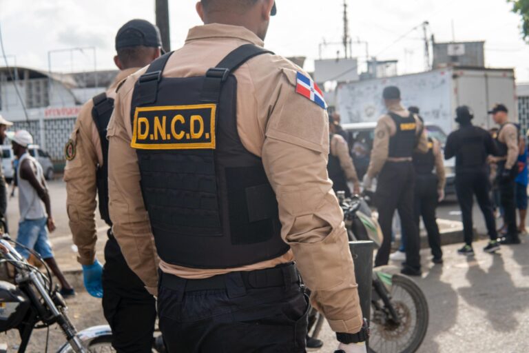 WhatsApp-Image-2025-11-08-at-10.29.30-AM-1-scaled