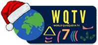 World Quisqueya TV