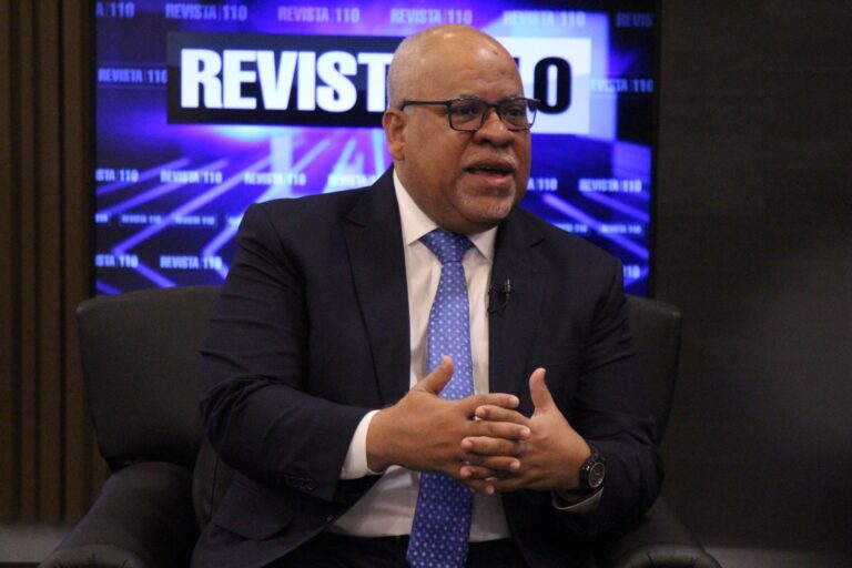 WhatsApp Image 2025-11-17 at 16.51.18_e716f262