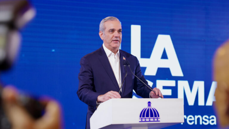 WhatsApp Image 2025-11-17 at 19.32.46