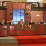 WhatsApp Image 2025-11-18 at 1.09.33 PM