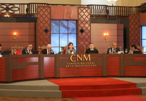 WhatsApp Image 2025-11-18 at 1.09.33 PM