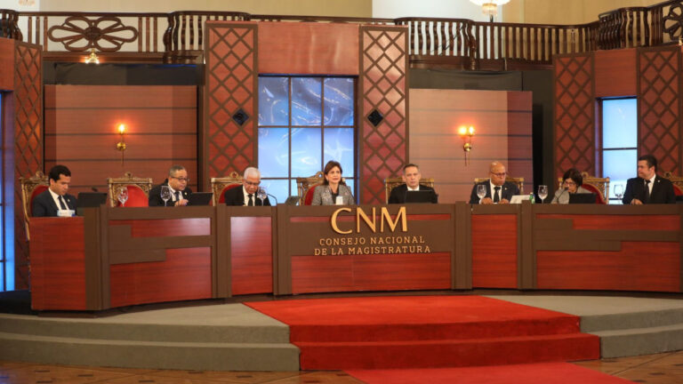 WhatsApp Image 2025-11-18 at 1.09.33 PM