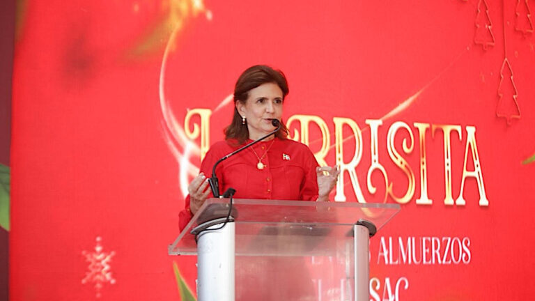 WhatsApp Image 2025-11-27 at 18.22.55 (1)