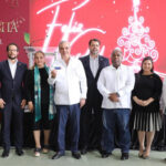 WhatsApp Image 2025-11-27 at 2.1