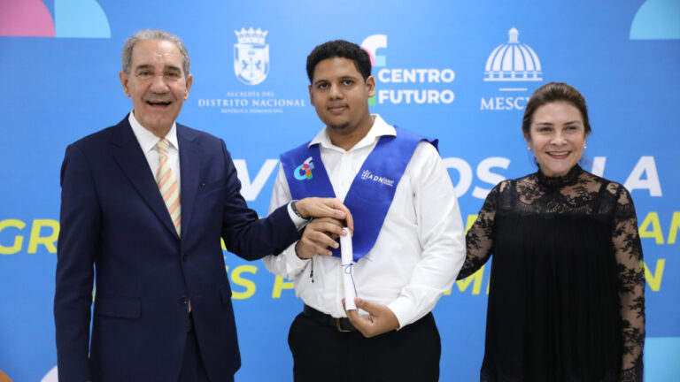 thumbnail_Imagen de WhatsApp 2025-11-27 a las 09.48.58_8d5239ec