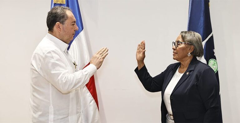 mariolamajuramenta-780x400