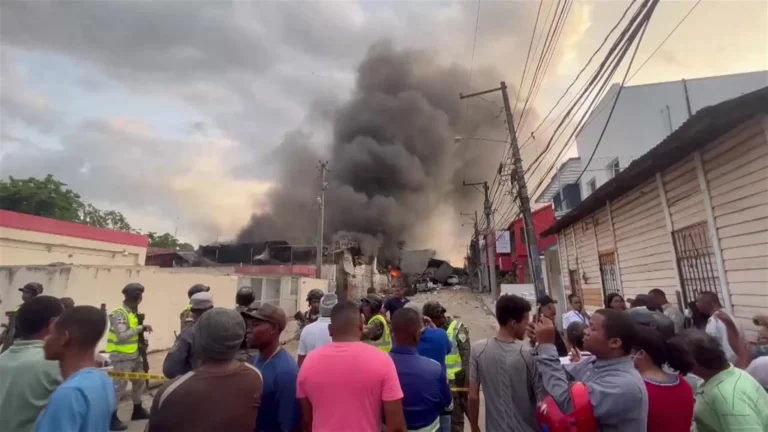 tlmd-dominicana-explosion-muertos_1920x1080_2255110211989