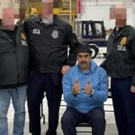 6959e40b88cd2.r_d.1542-531