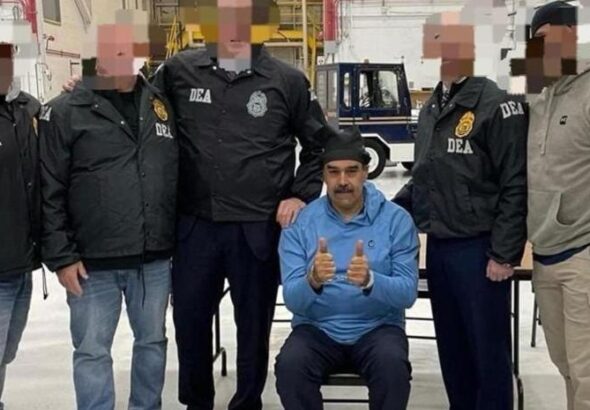 6959e40b88cd2.r_d.1542-531