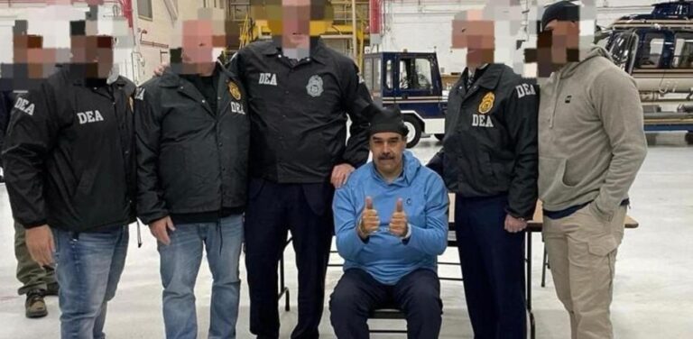 6959e40b88cd2.r_d.1542-531