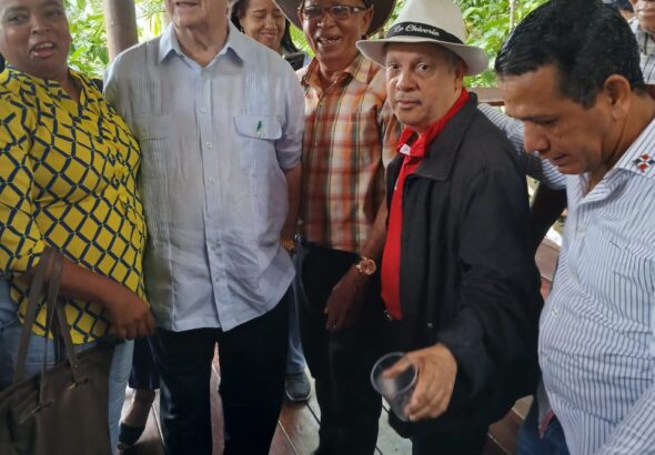 WhatsApp Image 2026-01-24 at 11.18.55 AM