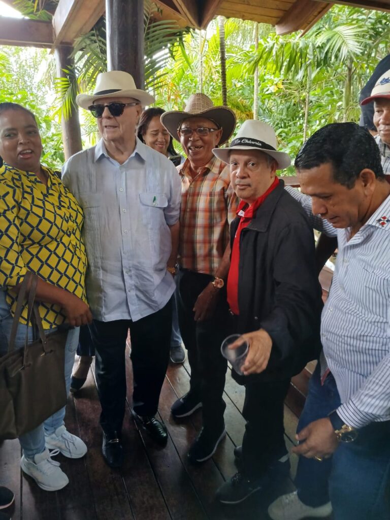 WhatsApp Image 2026-01-24 at 11.18.55 AM