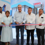 189a25f9-8911-4b0c-8dde-ec7484a84a52