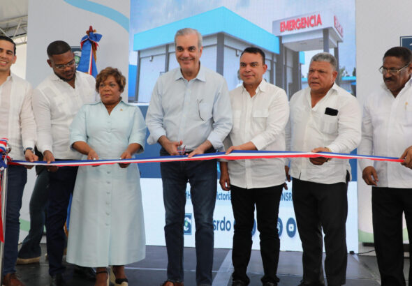 189a25f9-8911-4b0c-8dde-ec7484a84a52