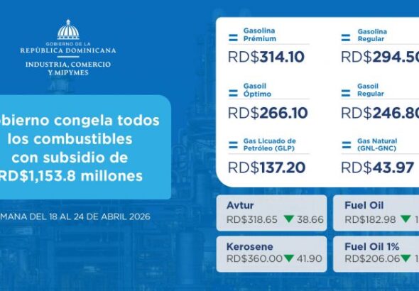 Artes-para-Redes-PUBLICACION-DE-PRECIOS-SEMANAL-DEL-18-AL-24-DE-ABRIL-20263-768x432