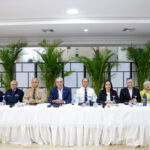 WhatsApp Image 2026-04-20 at 11.