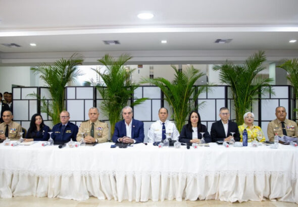 WhatsApp Image 2026-04-20 at 11.