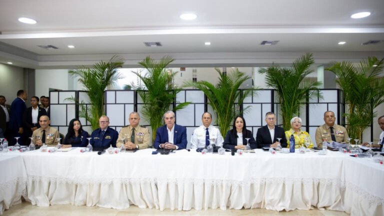 WhatsApp Image 2026-04-20 at 11.