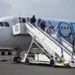 estos-son-los-paises-que-enviaron-dominicanos-deportados-este-ano-44064edf-focus-0-0-375-240