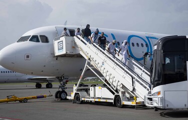 estos-son-los-paises-que-enviaron-dominicanos-deportados-este-ano-44064edf-focus-0-0-375-240