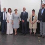 huracan-david-en-rd-en-juan-de-lamaguana-1200x795