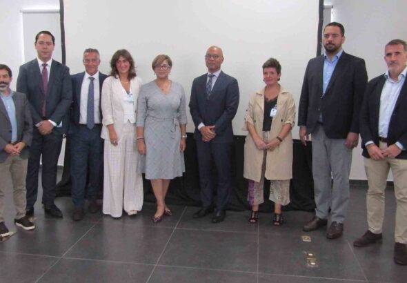 huracan-david-en-rd-en-juan-de-lamaguana-1200x795