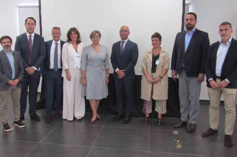 huracan-david-en-rd-en-juan-de-lamaguana-1200x795