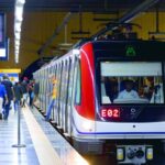 las-enfermedades-que-generan-conducir-los-trenes-del-metro-39da6d6b-focus-0-0-624-384