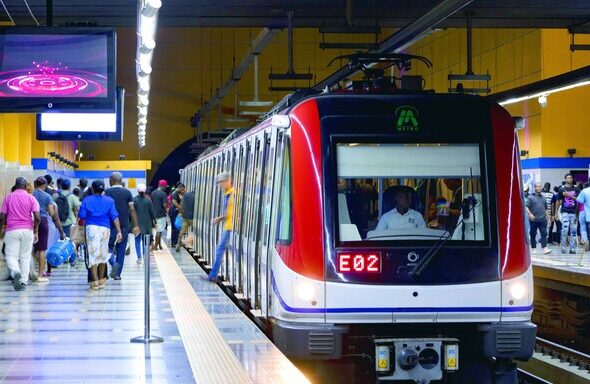 las-enfermedades-que-generan-conducir-los-trenes-del-metro-39da6d6b-focus-0-0-624-384