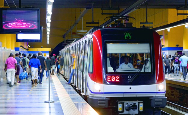 las-enfermedades-que-generan-conducir-los-trenes-del-metro-39da6d6b-focus-0-0-624-384
