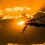 photo-1754587112196-63925012ac24